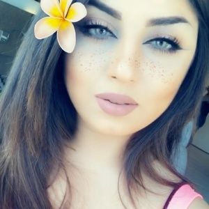 Meet your Posher, Jermin